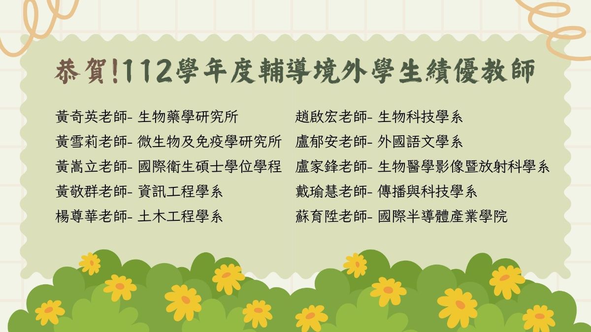 獲獎名單02